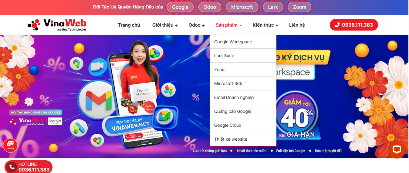 phan-mem-khong-ban-quyen-1