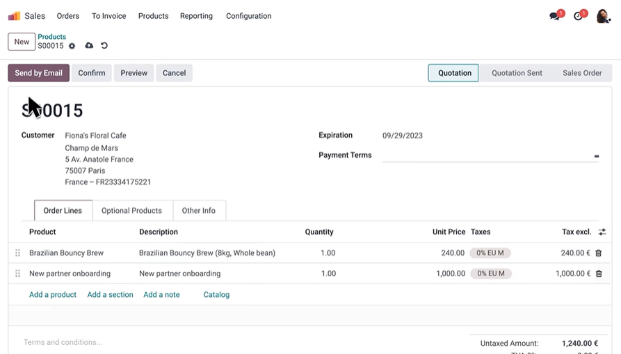 phan-mem-odoo-la-gi-2