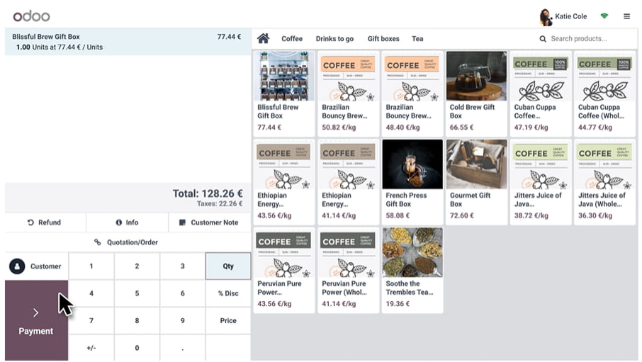 phan-mem-odoo-la-gi-4