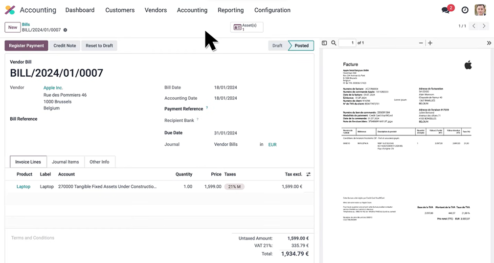 phan-mem-odoo-la-gi-5