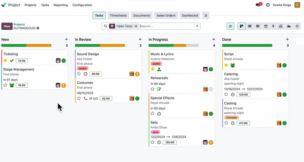 phan-mem-odoo-la-gi-7