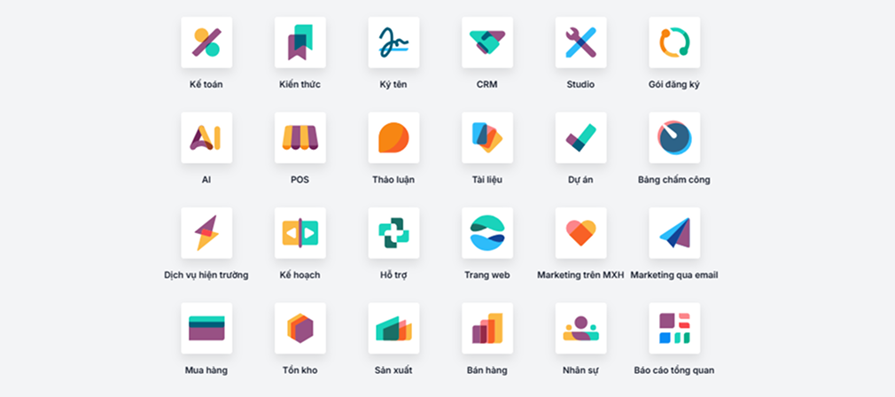 phan-mem-odoo-la-gi-9