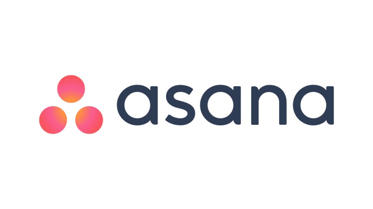 Asana hiệu quả trong việc giúp bạn đồng bộ mục tiêu với các nhiệm vụ hàng ngày