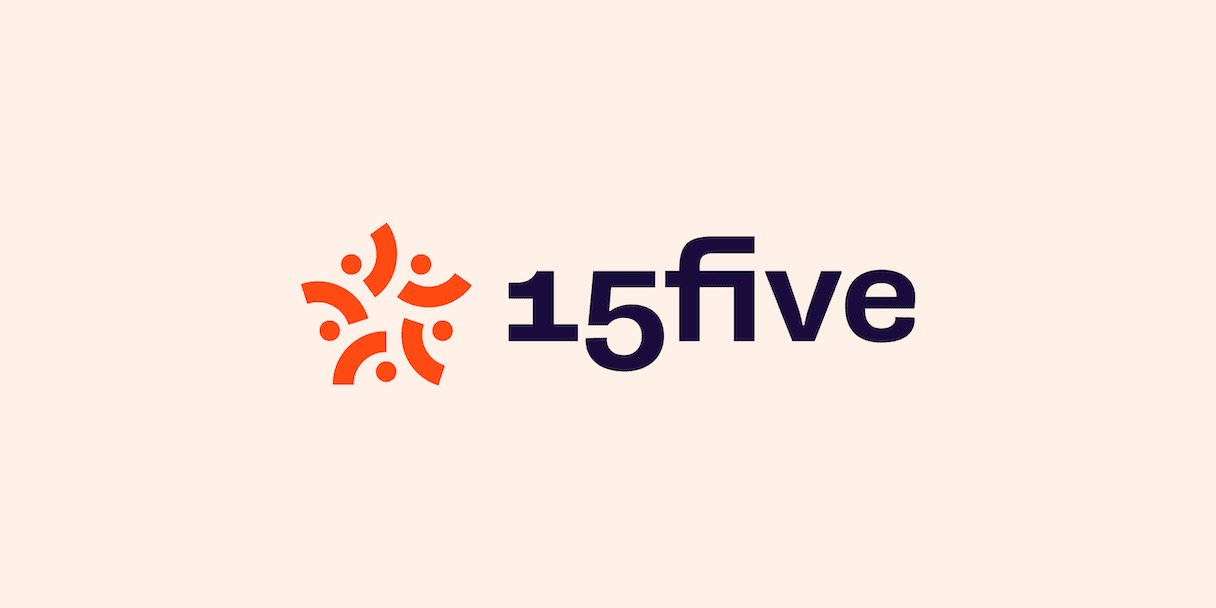 15Five là một nền tảng phần mềm quản lý hiệu suất để phản hồi liên tục