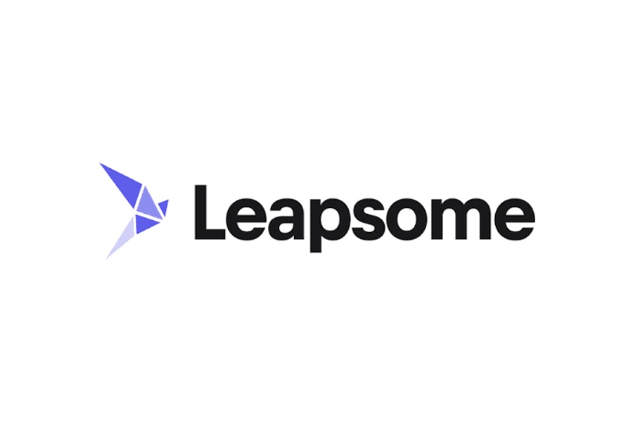 Leapsome là một nền tảng quản lý hiệu suất tập trung vào sự tương tác, phát triển và tiến bộ của nhân viên