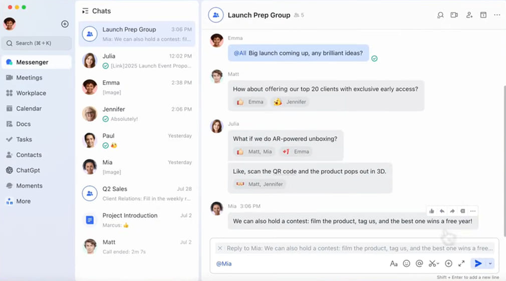 phan-mem-quan-ly-du-an-toi-uu-cong-viec-larksuite-1