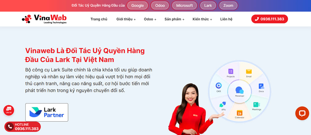 phan-mem-quan-ly-du-an-toi-uu-cong-viec-larksuite-10