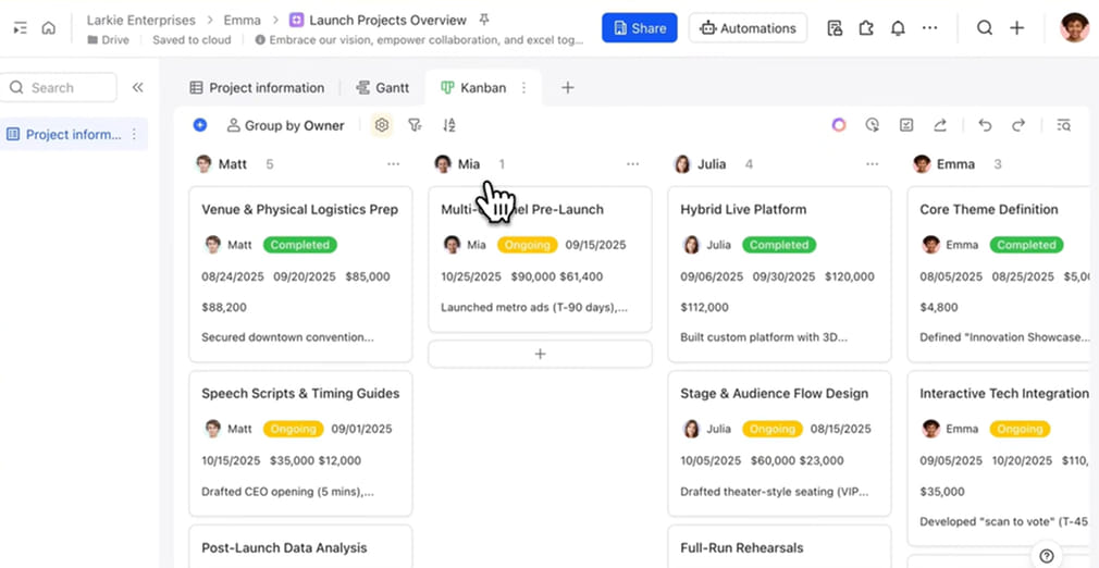 phan-mem-quan-ly-du-an-toi-uu-cong-viec-larksuite-4