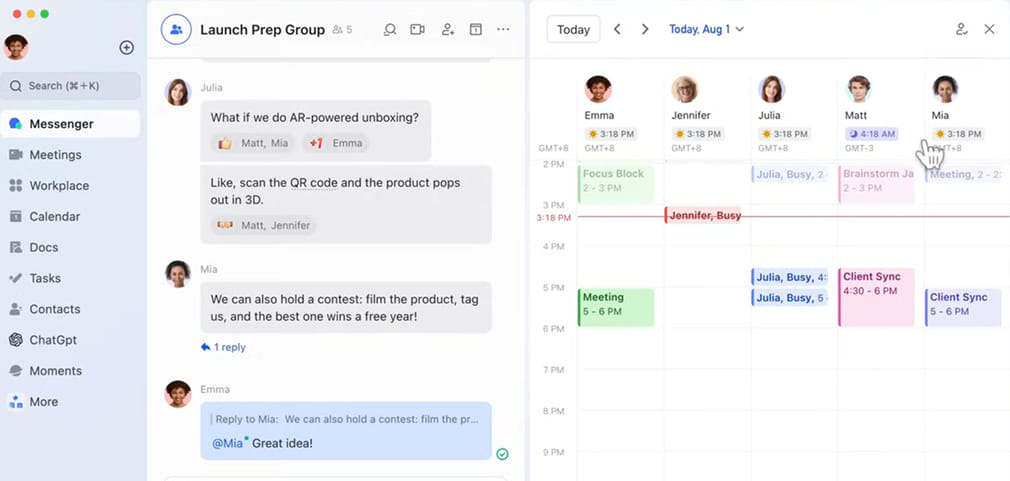 phan-mem-quan-ly-du-an-toi-uu-cong-viec-larksuite-6