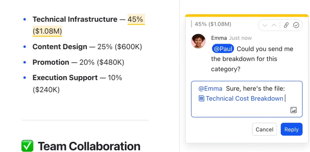 phan-mem-quan-ly-du-an-toi-uu-cong-viec-larksuite-7