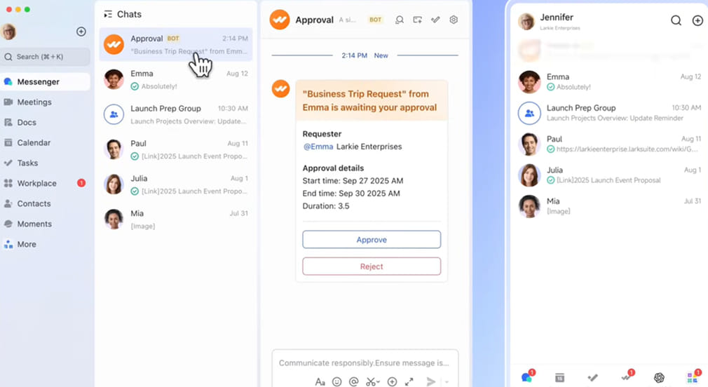 phan-mem-quan-ly-du-an-toi-uu-cong-viec-larksuite-8