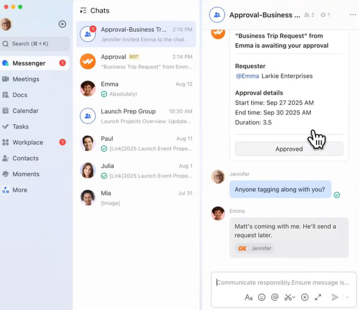 phan-mem-quan-ly-du-an-toi-uu-cong-viec-larksuite-9