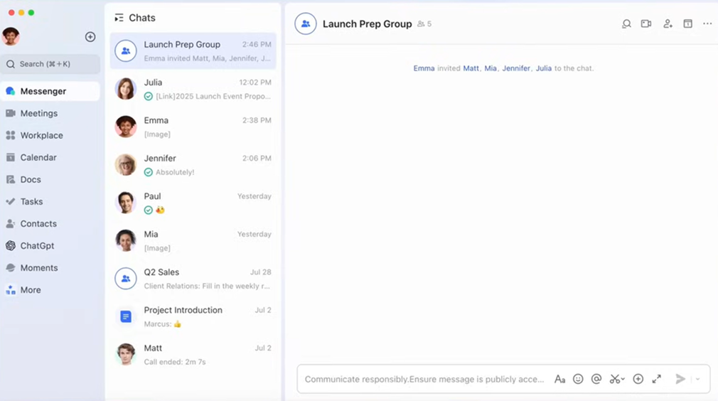 phan-mem-quan-ly-du-an-toi-uu-cong-viec-larksuite