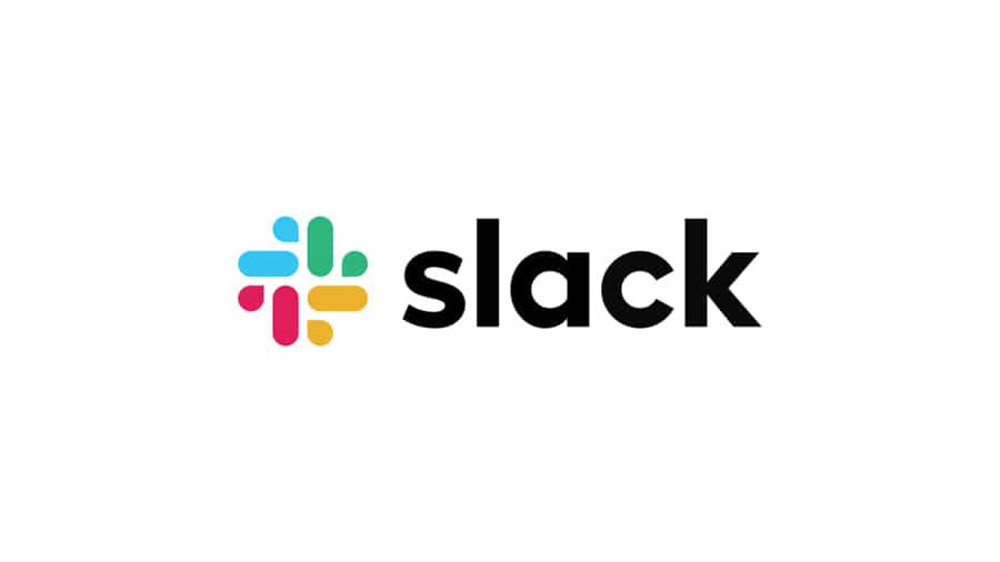 phan-mem-slack-la-gi