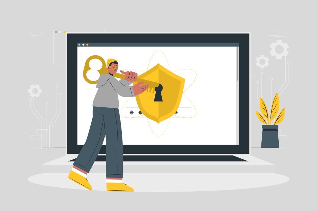 phan-quyen-trong-meegle-5