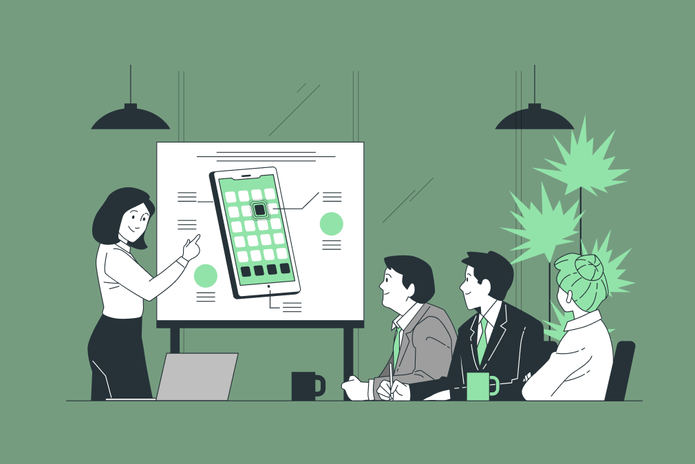 phan-quyen-trong-meegle-6