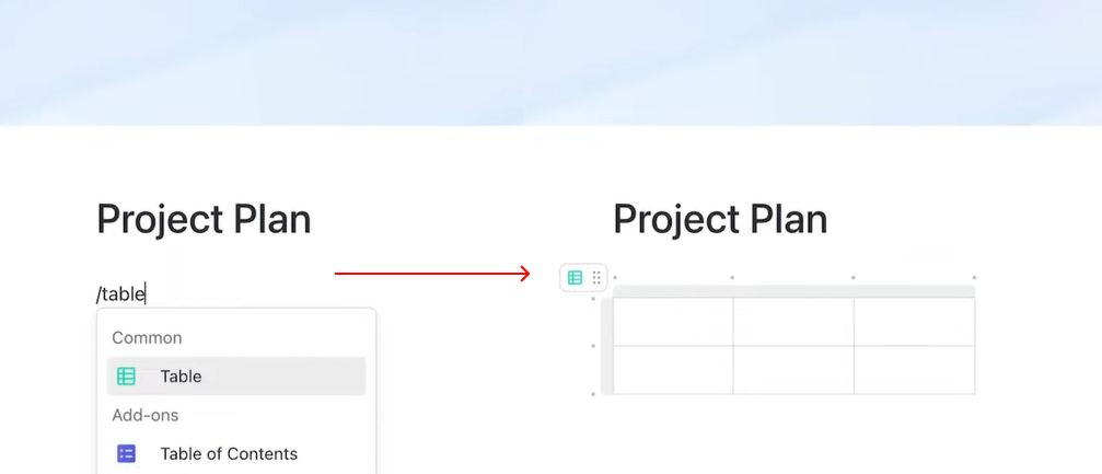 phim-tat-trong-lark-docs-2