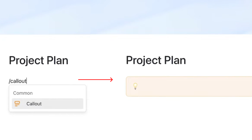 phim-tat-trong-lark-docs-3