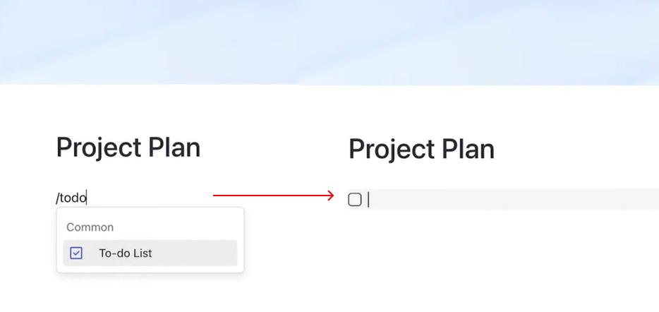 phim-tat-trong-lark-docs-4
