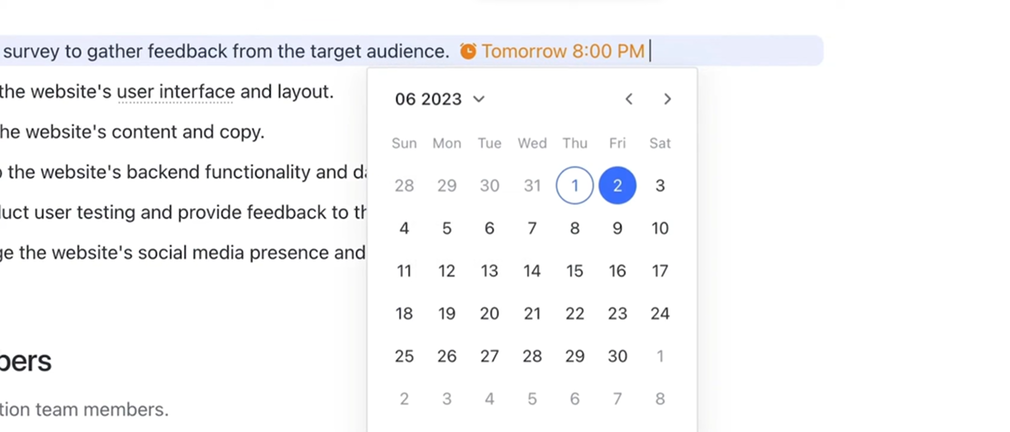 phim-tat-trong-lark-docs-8