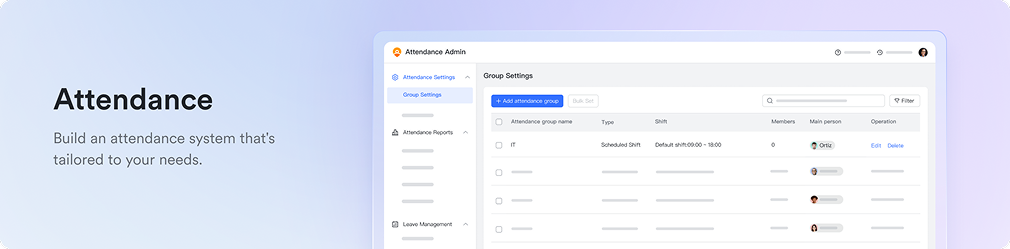 quan-ly-cham-cong-voi-lark-attendance-12