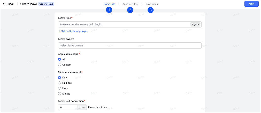 quan-ly-cham-cong-voi-lark-attendance-7