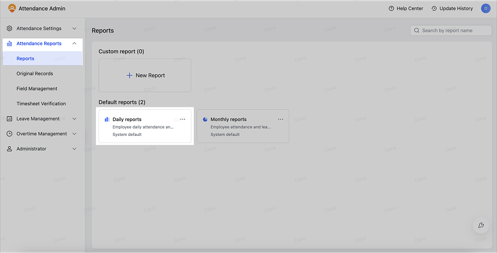quan-ly-cham-cong-voi-lark-attendance-9
