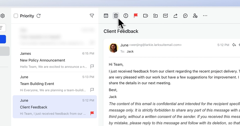 quan-ly-email-hieu-qua-trong-lark-11