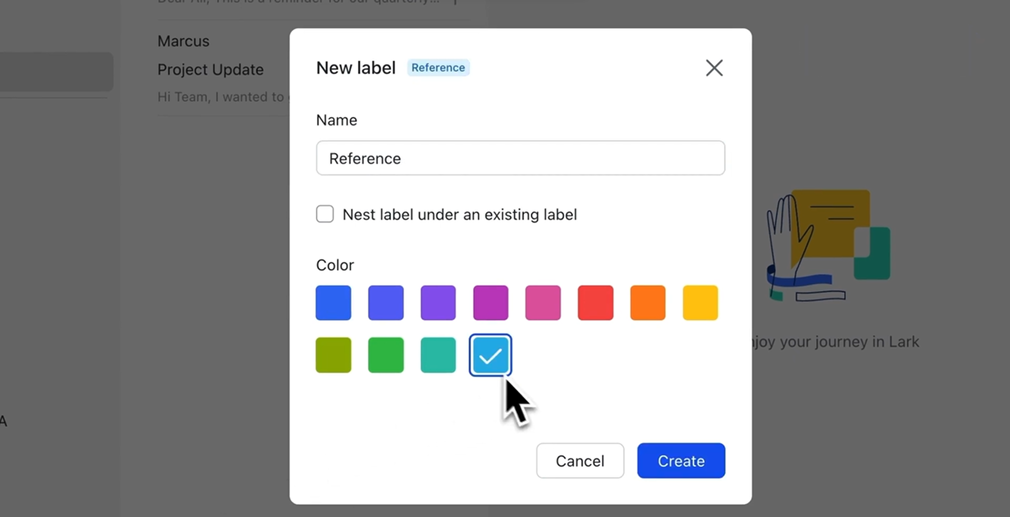 quan-ly-email-hieu-qua-trong-lark-5