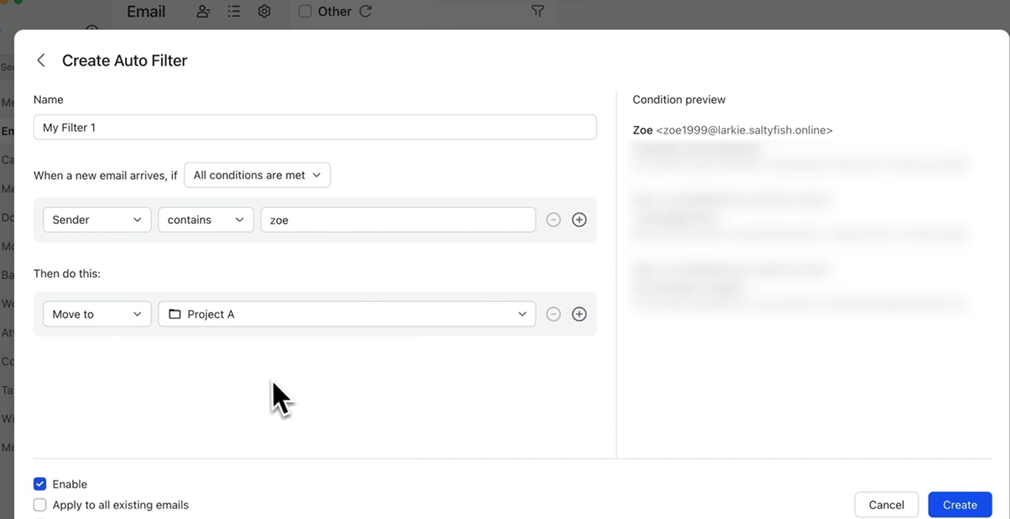 quan-ly-email-hieu-qua-trong-lark-9