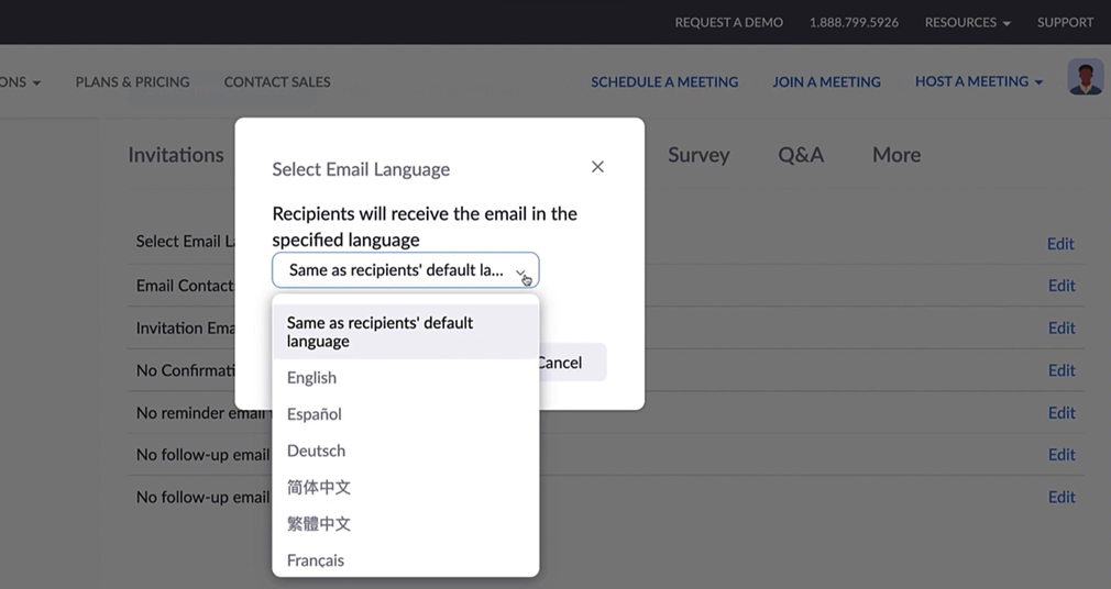 quan-ly-email-webinar-tren-zoom-3