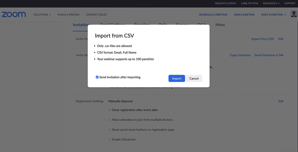 quan-ly-loi-moi-va-dang-ky-webinar-tren-zoom-1