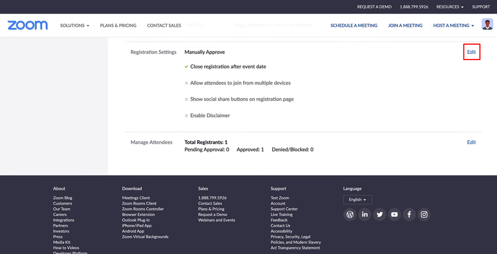 quan-ly-loi-moi-va-dang-ky-webinar-tren-zoom-10