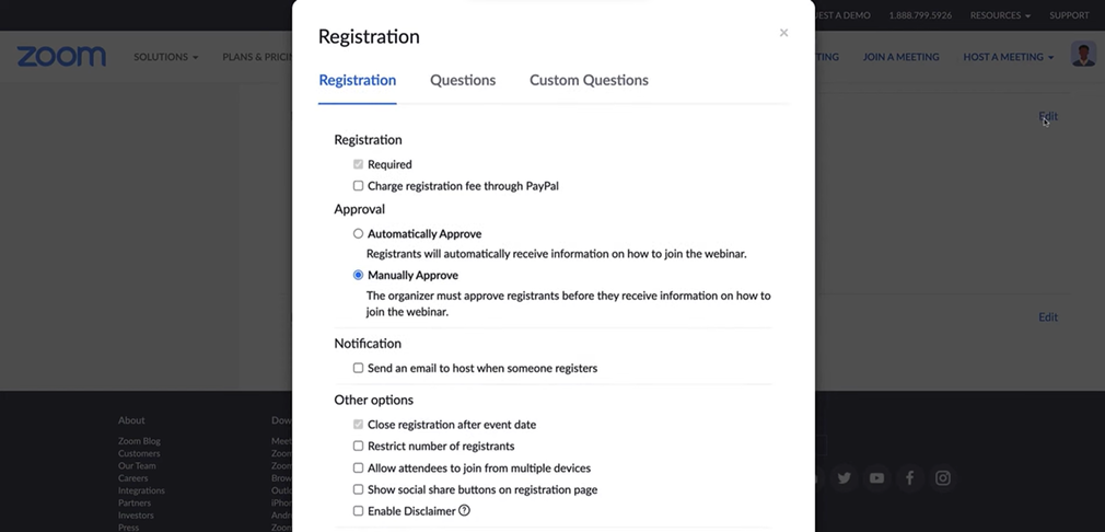 quan-ly-loi-moi-va-dang-ky-webinar-tren-zoom-11