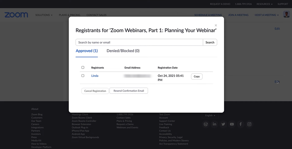quan-ly-loi-moi-va-dang-ky-webinar-tren-zoom-13