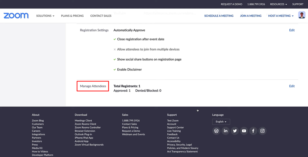 quan-ly-loi-moi-va-dang-ky-webinar-tren-zoom-14
