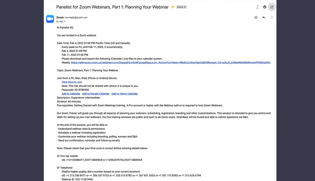 quan-ly-loi-moi-va-dang-ky-webinar-tren-zoom-2