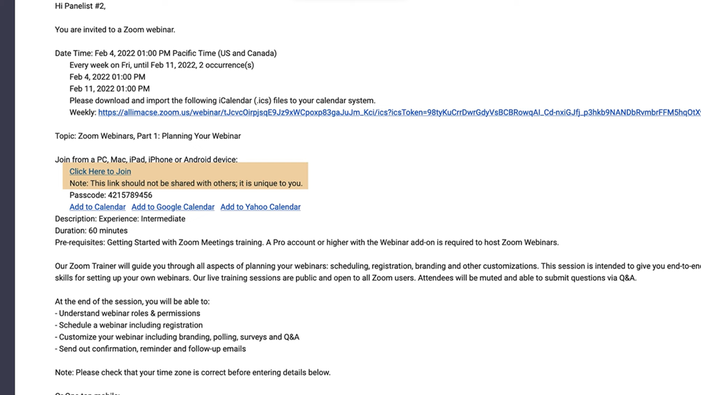 quan-ly-loi-moi-va-dang-ky-webinar-tren-zoom-3