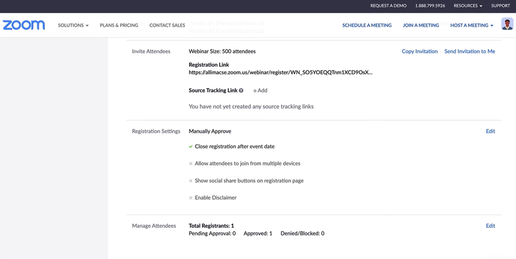 quan-ly-loi-moi-va-dang-ky-webinar-tren-zoom-4