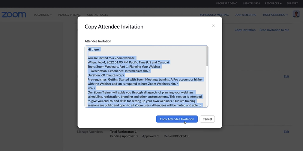 quan-ly-loi-moi-va-dang-ky-webinar-tren-zoom-5