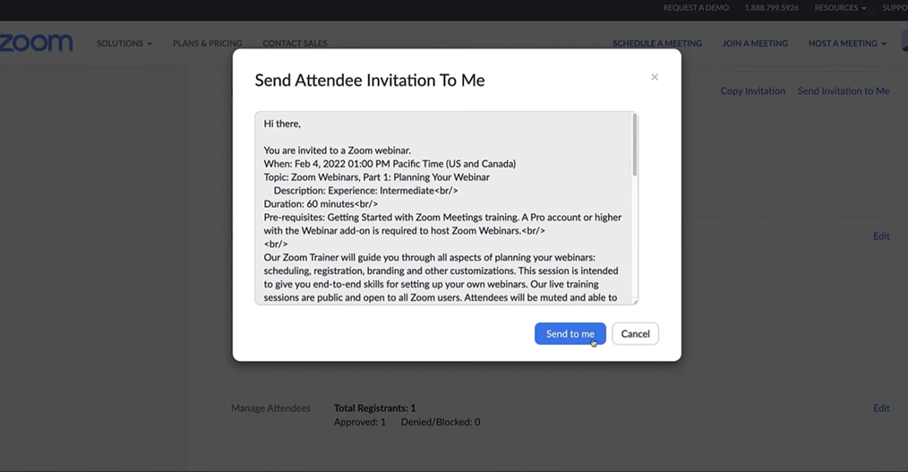 quan-ly-loi-moi-va-dang-ky-webinar-tren-zoom-6