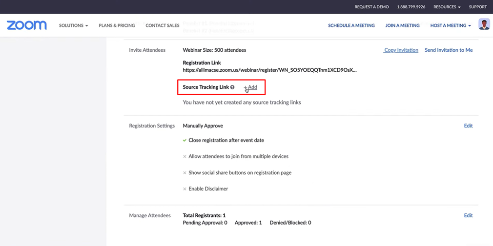 quan-ly-loi-moi-va-dang-ky-webinar-tren-zoom-7