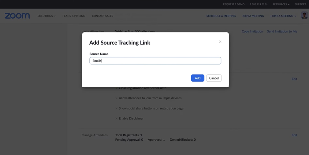quan-ly-loi-moi-va-dang-ky-webinar-tren-zoom-8