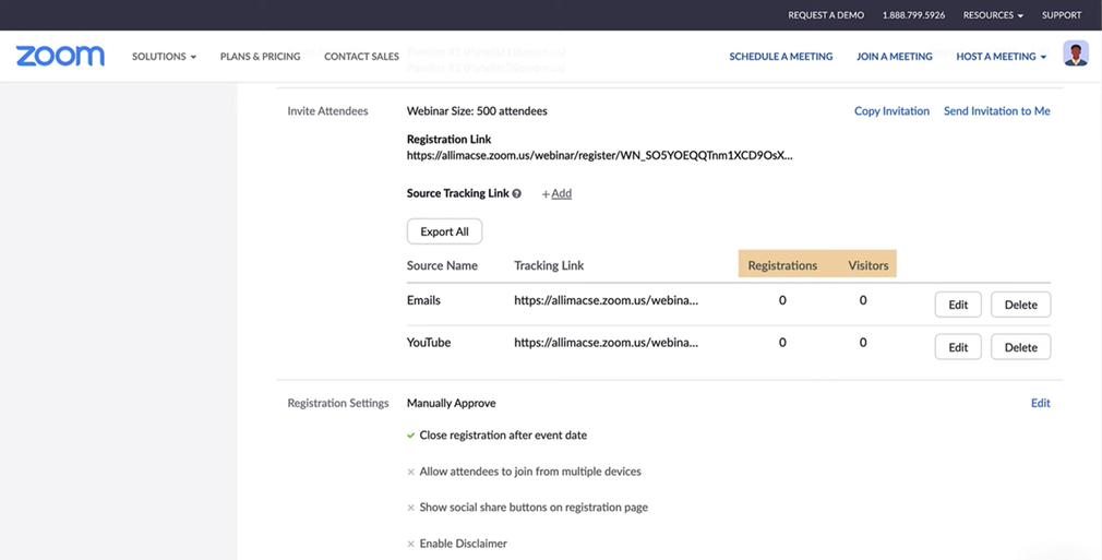quan-ly-loi-moi-va-dang-ky-webinar-tren-zoom-9