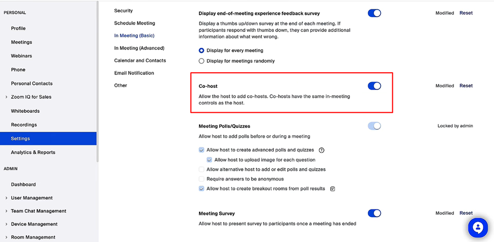 quan-ly-nguoi-tham-gia-tren-zoom-6