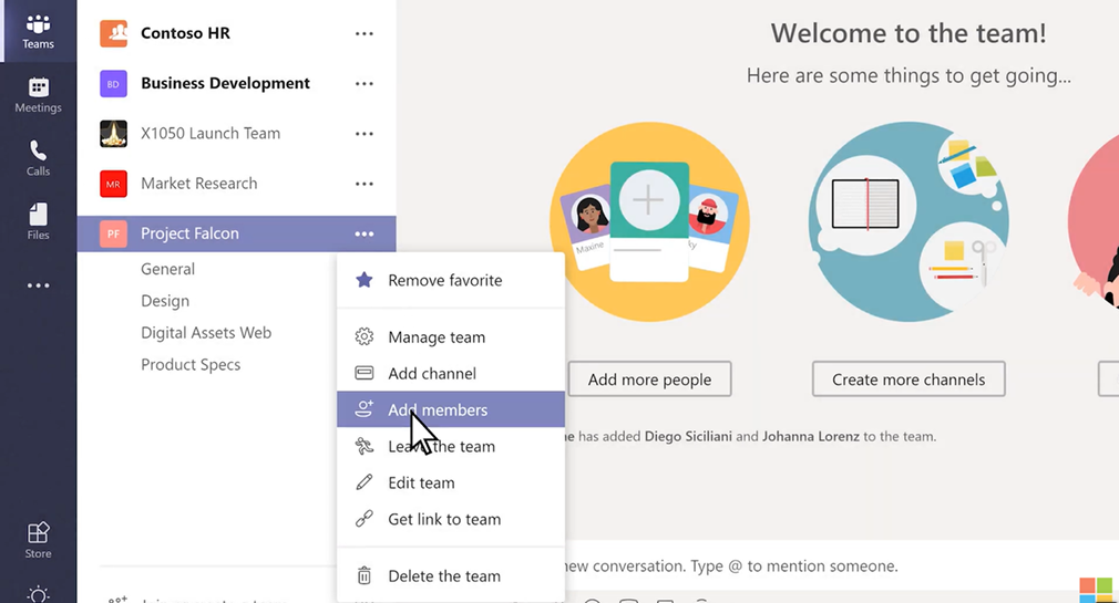 quan-ly-team-tren-microsoft-teams-2