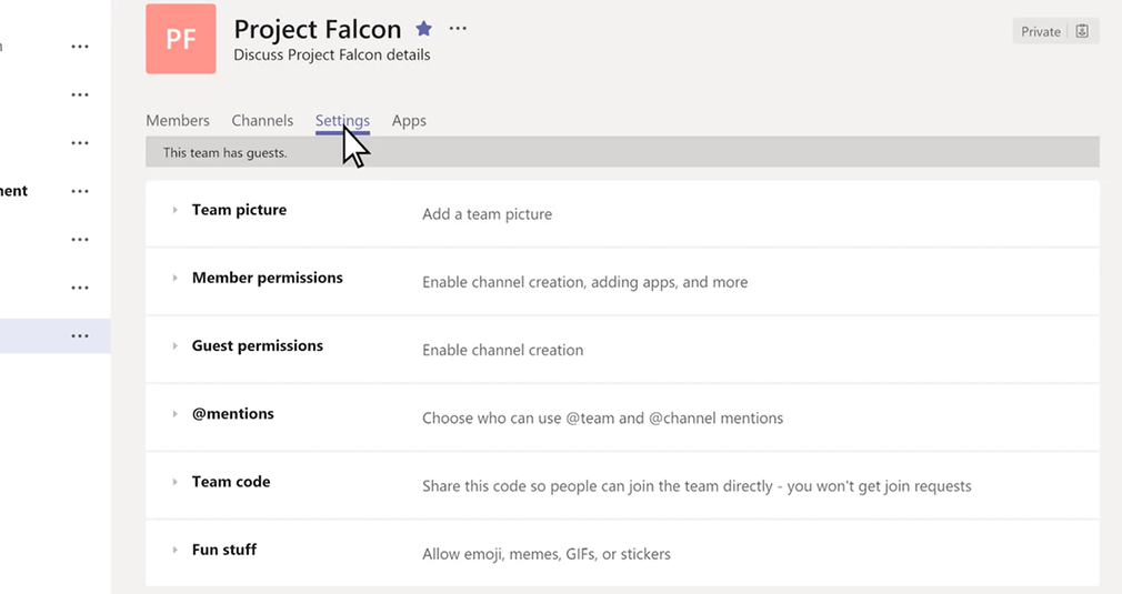 quan-ly-team-tren-microsoft-teams-6
