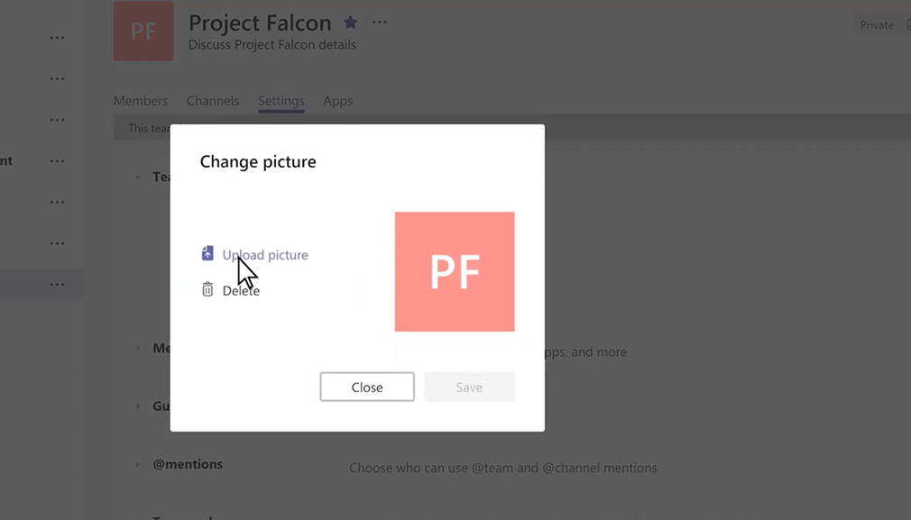 quan-ly-team-tren-microsoft-teams-9