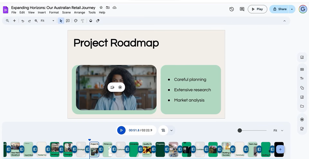 quay-man-hinh-va-camera-trong-google-vids-1