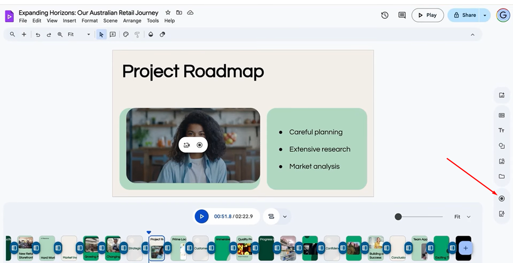 quay-man-hinh-va-camera-trong-google-vids-2